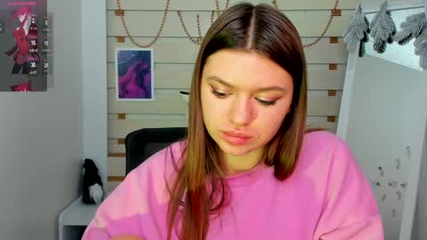 Monika online show from 15, 12, 2024