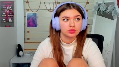 Monika online show from 21, 12, 2024