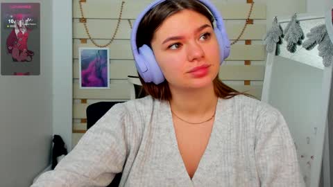 Monika online show from 22, 12, 2024