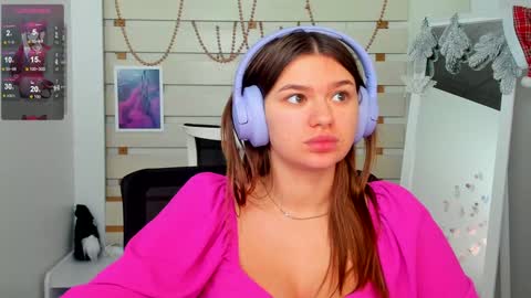 Monika online show from 24, 12, 2024