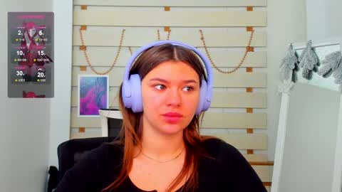 Monika online show from 29, 12, 2024