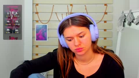 Monika online show from 30, 12, 2024