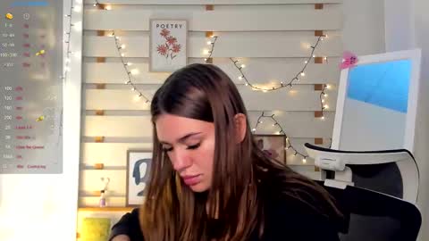 Monika online show from 13, 10, 2025