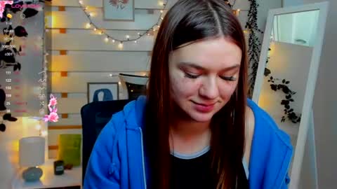 Monika online show from 18, 2, 2026