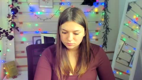 Monika online show from 16, 4, 2026