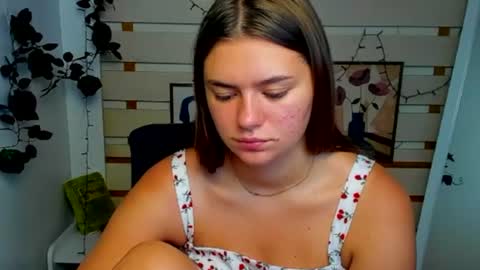 Snapshot of monika_youu chatting on 29, 6, 2026 Monika online show from 29, 6, 2026