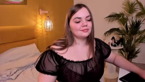 Monika online show from 10, 2, 2025