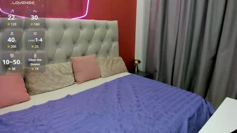 Monika online show from 18, 3, 2026