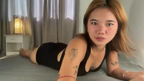 isay online show from 19, 4, 2026