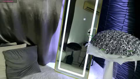 Ask me online show from 13, 2, 2025