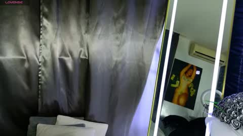 Ask me online show from 9, 3, 2025