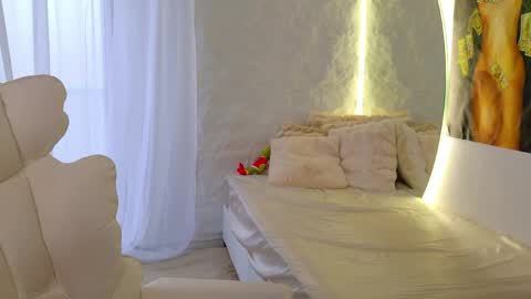 Ask me online show from 9, 4, 2026