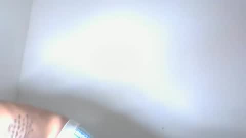 Snapshot of monito_hot17 chatting on 12, 2, 2026 monito_hot17 online show from 12, 2, 2026