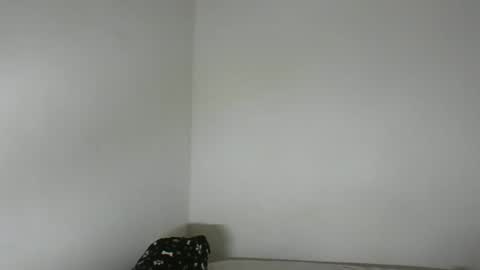 Snapshot of monito_hot17 chatting on 18, 2, 2026 monito_hot17 online show from 18, 2, 2026