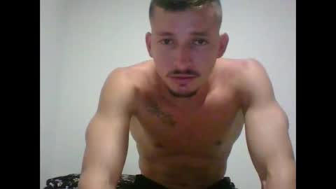 Snapshot of monito_hot17 chatting on 22, 2, 2026 monito_hot17 online show from 22, 2, 2026