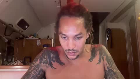 Monk and Mia online show from 9, 10, 2025