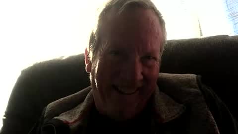 Monkee Dance online show from 9, 12, 2024