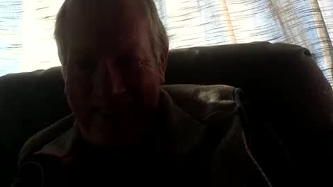 Monkee Dance online show from 10, 12, 2024