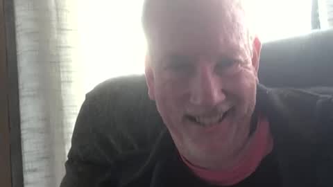 Monkee Dance online show from 22, 12, 2024