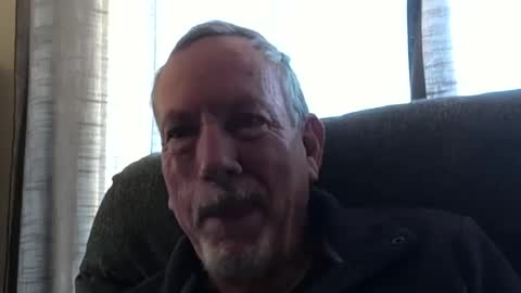 Monkee Dance online show from 8, 1, 2025