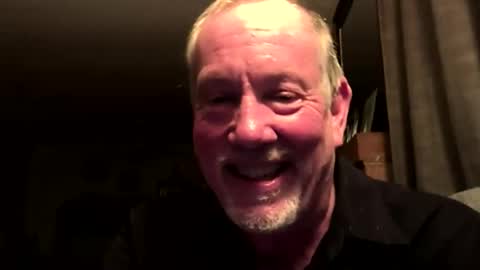 Monkee Dance online show from 18, 10, 2025