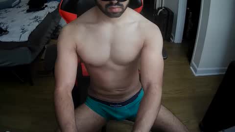 monkey2420 online show from 21, 2, 2026