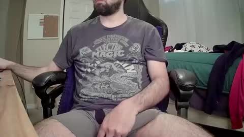 Snapshot of monkey_4u chatting on 4, 7, 2026 monkey_4u online show from 4, 7, 2026
