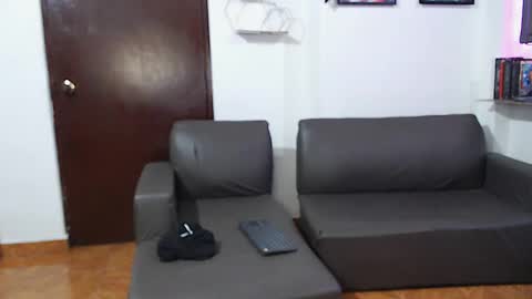 Snapshot of monkey_uchiha77 chatting on 5, 2, 2025 simon dice online show from 5, 2, 2025