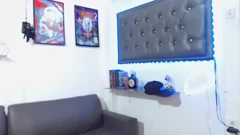 Snapshot of monkey_uchiha77 chatting on 6, 2, 2025 simon dice online show from 6, 2, 2025