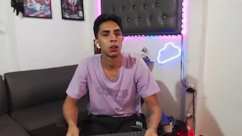 Snapshot of monkey_uchiha77 chatting on 7, 2, 2025 simon dice online show from 7, 2, 2025