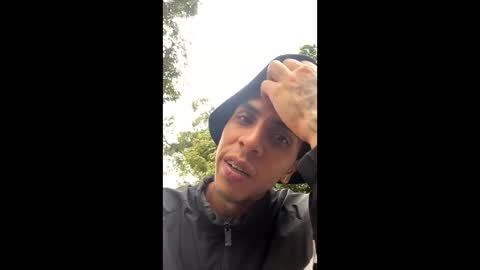 Snapshot of monkey_uchiha77 chatting on 9, 2, 2025 simon dice online show from 9, 2, 2025