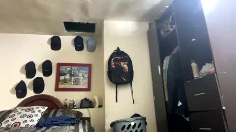 Snapshot of monkey_uchiha77 chatting on 14, 2, 2025 simon dice online show from 14, 2, 2025