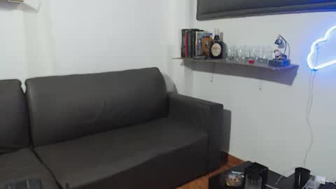 Snapshot of monkey_uchiha77 chatting on 15, 2, 2025 simon dice online show from 15, 2, 2025