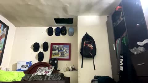 Snapshot of monkey_uchiha77 chatting on 25, 2, 2025 simon dice online show from 25, 2, 2025