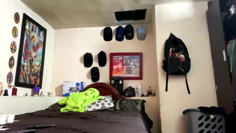 Snapshot of monkey_uchiha77 chatting on 26, 2, 2025 simon dice online show from 26, 2, 2025