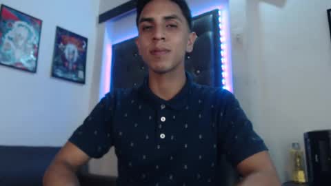 Snapshot of monkey_uchiha77 chatting on 2, 3, 2025 simon dice online show from 2, 3, 2025