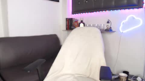 Snapshot of monkey_uchiha77 chatting on 8, 3, 2025 simon dice online show from 8, 3, 2025