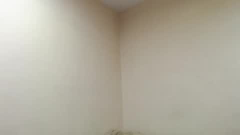 Snapshot of monkey_uchiha77 chatting on 9, 9, 2025 simon dice online show from 9, 9, 2025