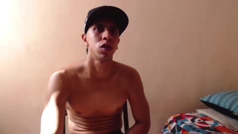 Snapshot of monkey_uchiha77 chatting on 9, 9, 2025 simon dice online show from 9, 9, 2025