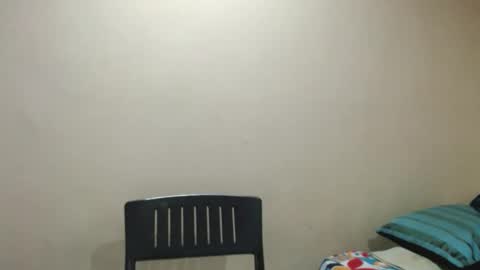 Snapshot of monkey_uchiha77 chatting on 10, 9, 2025 simon dice online show from 10, 9, 2025