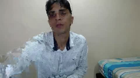 Snapshot of monkey_uchiha77 chatting on 16, 9, 2025 simon dice online show from 16, 9, 2025