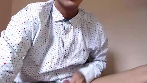 Snapshot of monkey_uchiha77 chatting on 17, 9, 2025 simon dice online show from 17, 9, 2025