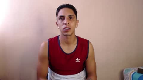 Snapshot of monkey_uchiha77 chatting on 20, 9, 2025 simon dice online show from 20, 9, 2025