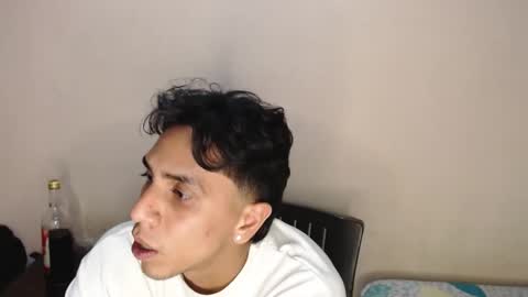 Snapshot of monkey_uchiha77 chatting on 21, 9, 2025 simon dice online show from 21, 9, 2025