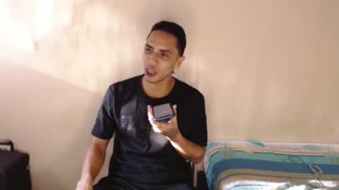 Snapshot of monkey_uchiha77 chatting on 22, 9, 2025 simon dice online show from 22, 9, 2025