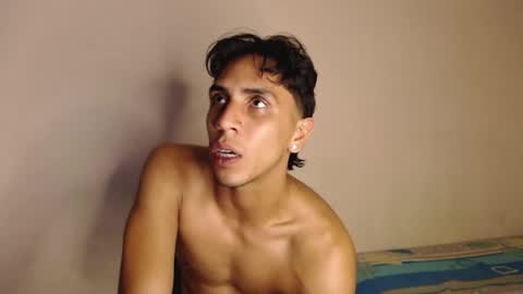 Snapshot of monkey_uchiha77 chatting on 23, 9, 2025 simon dice online show from 23, 9, 2025