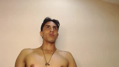 Snapshot of monkey_uchiha77 chatting on 25, 9, 2025 simon dice online show from 25, 9, 2025