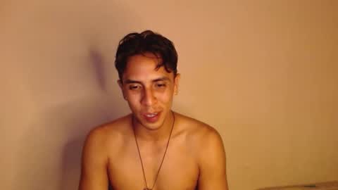 Snapshot of monkey_uchiha77 chatting on 27, 9, 2025 simon dice online show from 27, 9, 2025