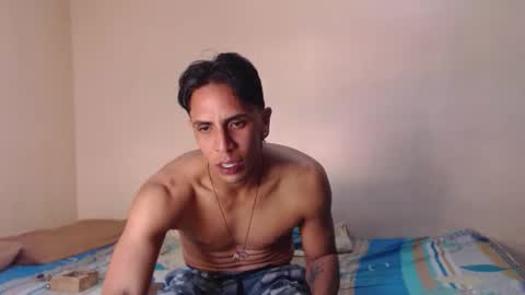 Snapshot of monkey_uchiha77 chatting on 5, 10, 2025 simon dice online show from 5, 10, 2025