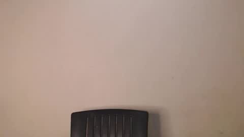 Snapshot of monkey_uchiha77 chatting on 7, 10, 2025 simon dice online show from 7, 10, 2025